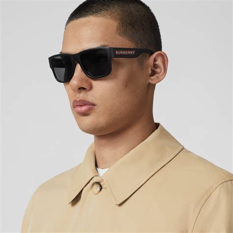 cheap burberry sunglasses|burberry sunglasses for men.